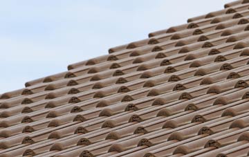 plastic roofing Poyle, Buckinghamshire
