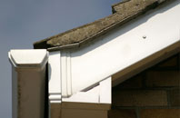 free Poyle soffit quotes